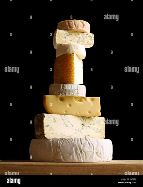 Stacks Of Cheese LeoVegas